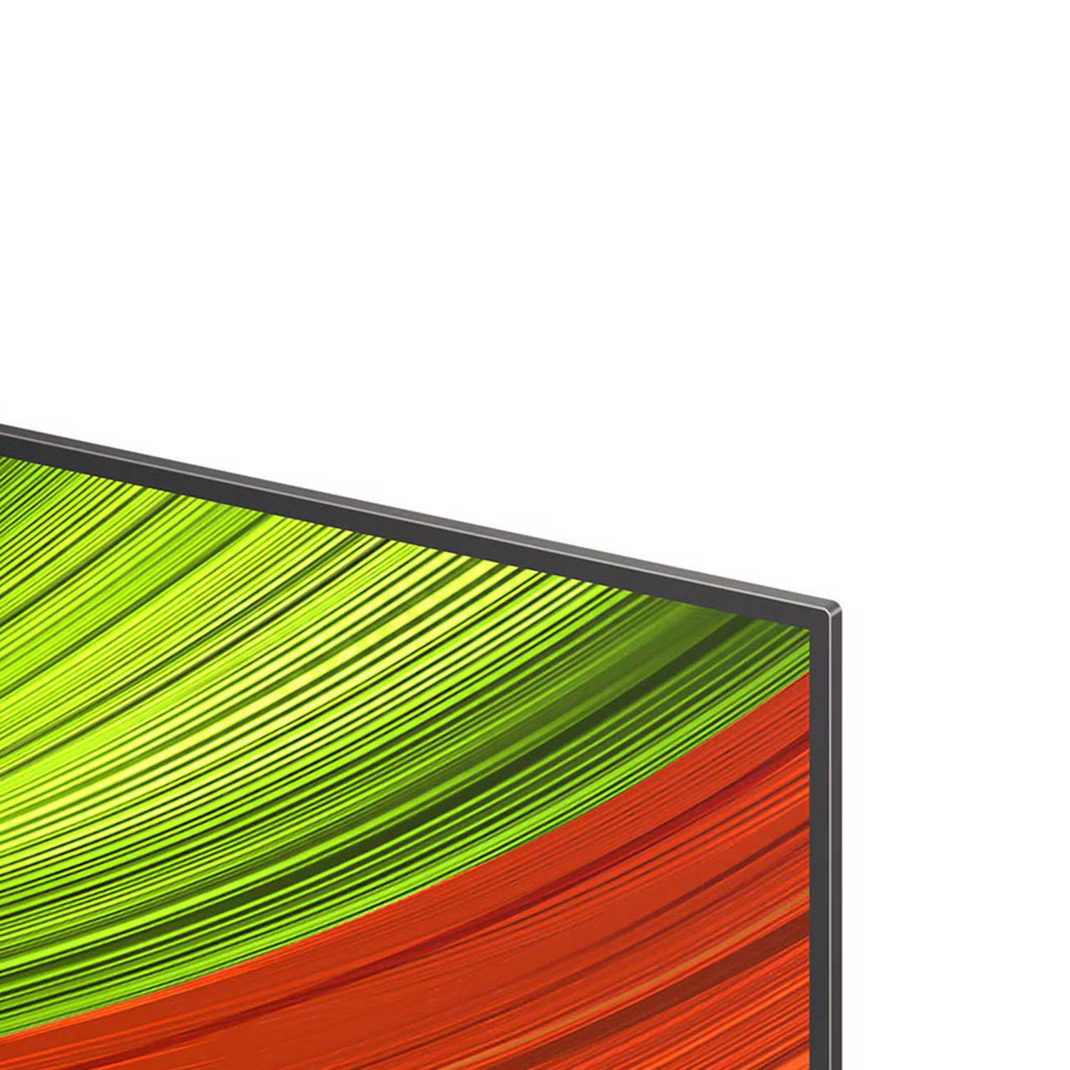 Tv OLED77B5RLA — 10