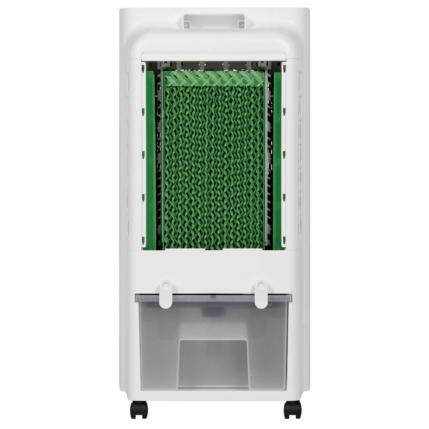 Air cooler BALLU BCOOL-05L PM — 8