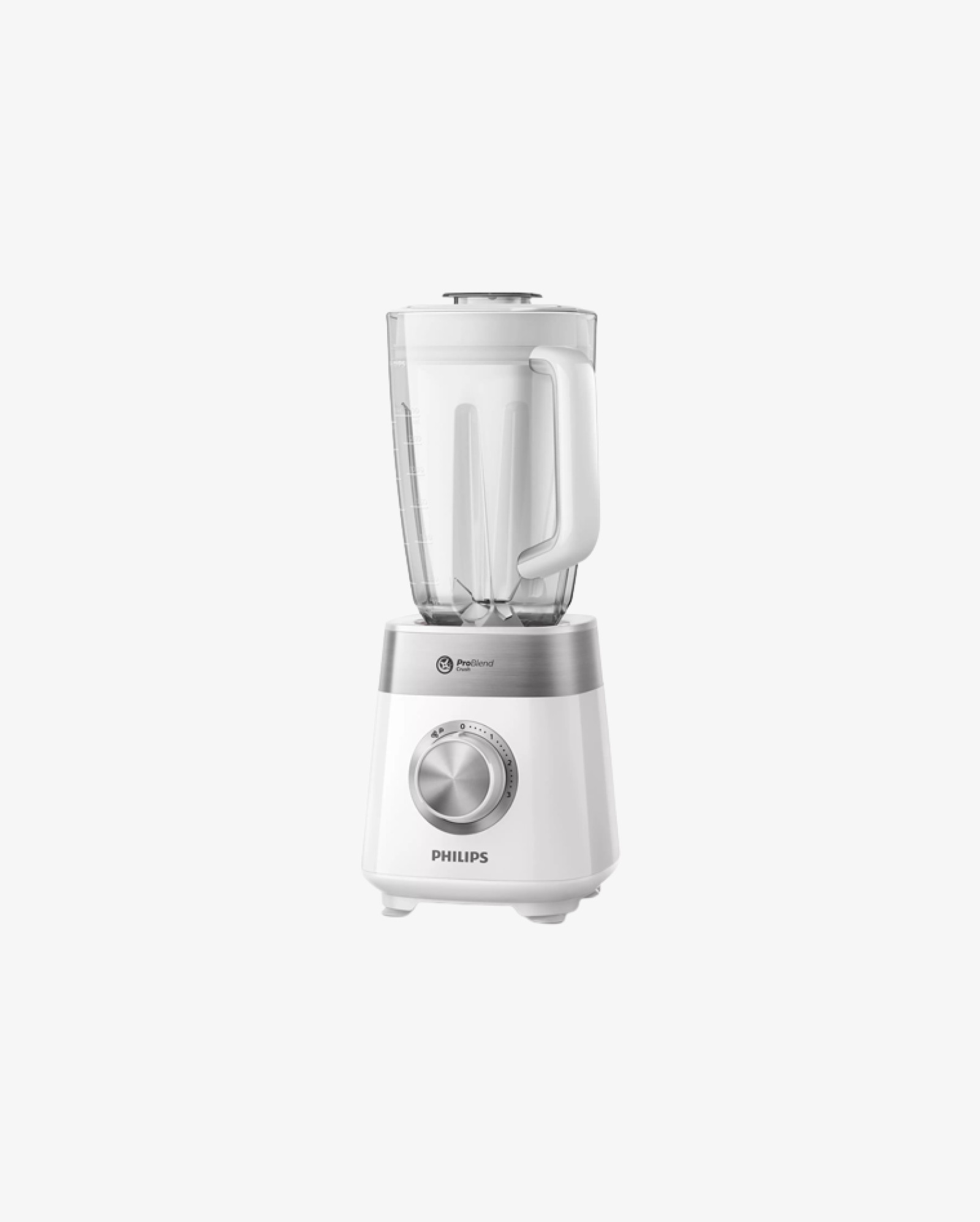 Blender HR2224 00 — 2