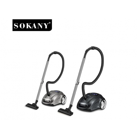 Vacuum cleaner SOKANY SK-13041