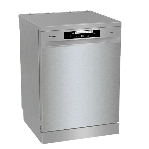 HS643C90X — 2