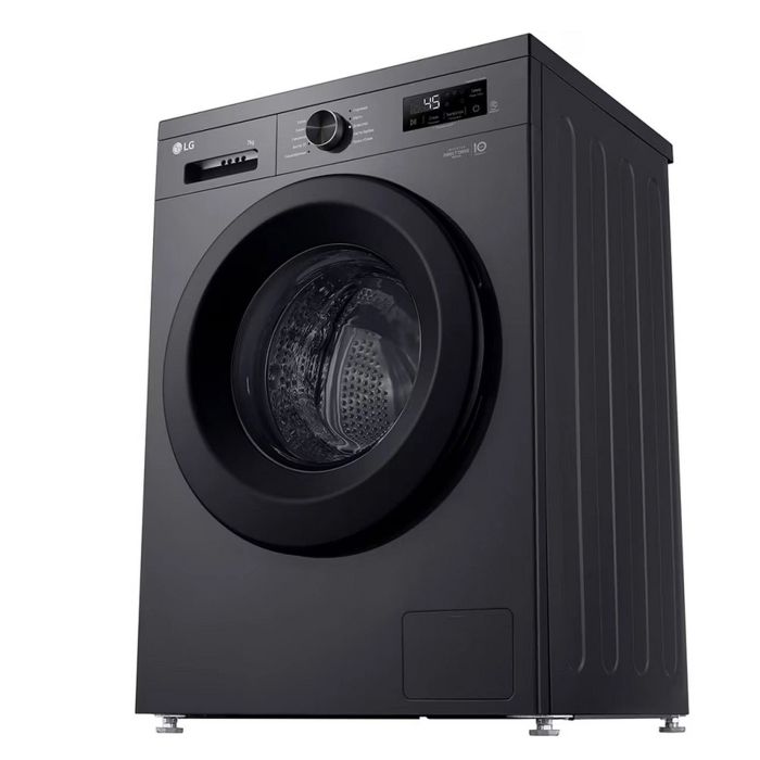 Washing machine F2Y1HYP6J 7 kg — 5