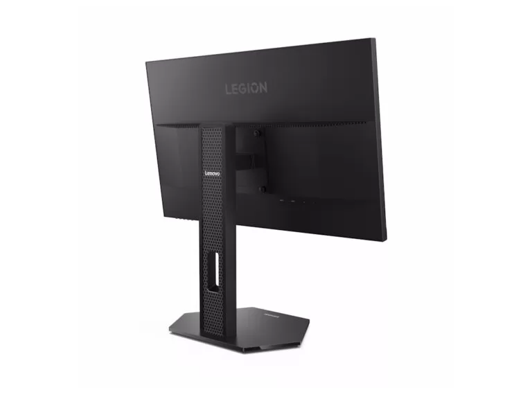 Monitor Legion 27 27Q-10 68C6GAC4EU — 3