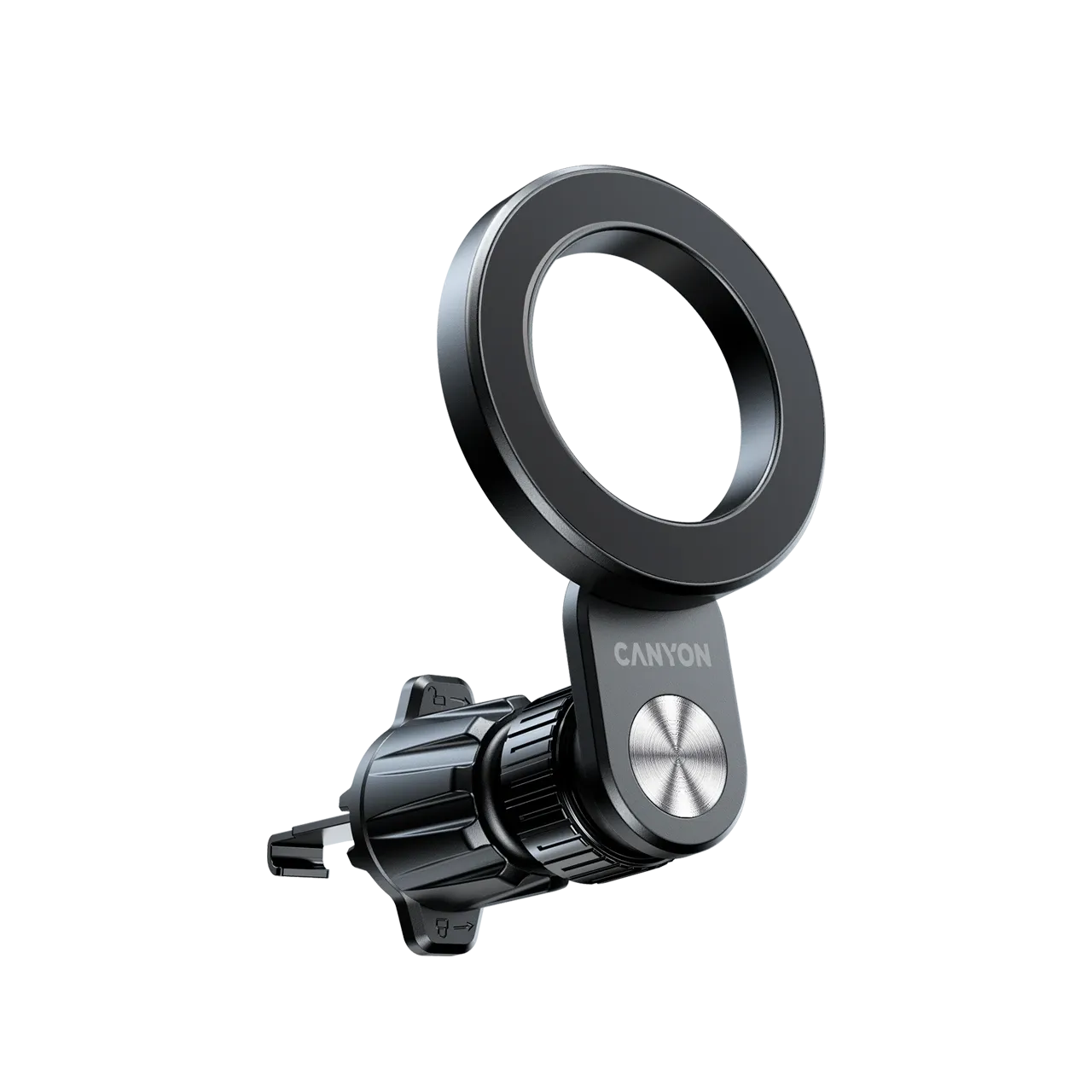 CANYON Car Cradle CNS-CCHM12 — 3