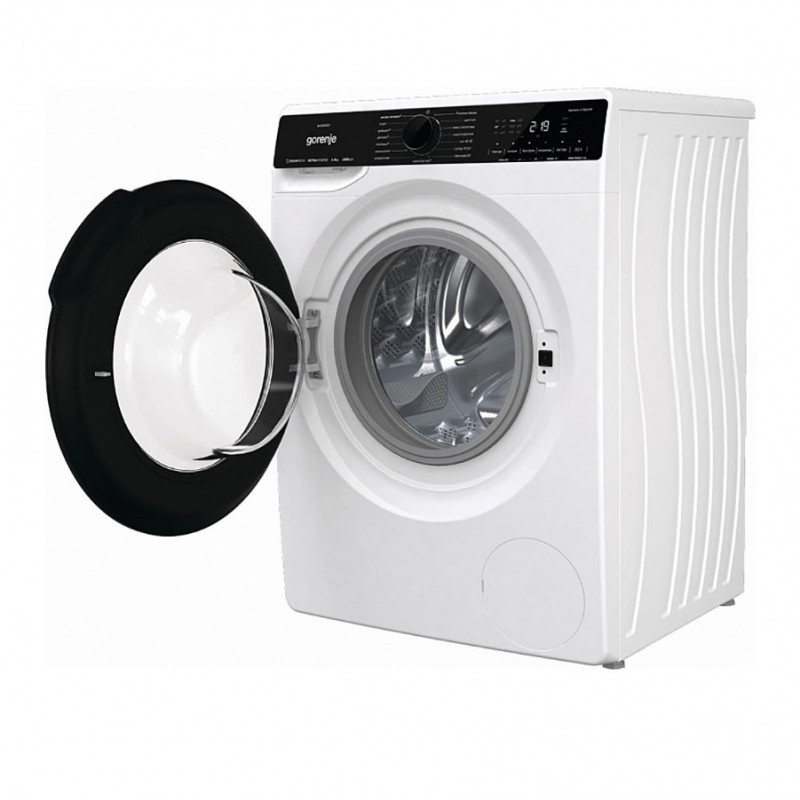 GORENJE WPNA84A2TWiFi C — 2