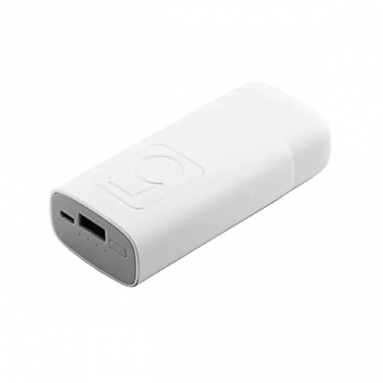 Remax Battery bank Finc PPL-25 5000 mAh — 3