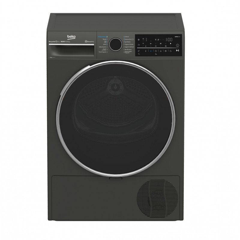 B5T89243M — 7