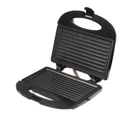 Grill Sandwich Maker SK-08043 — 2