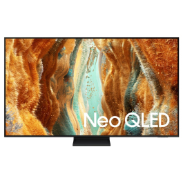 75 QE75QN70FAUXRU NEO QLED — 9