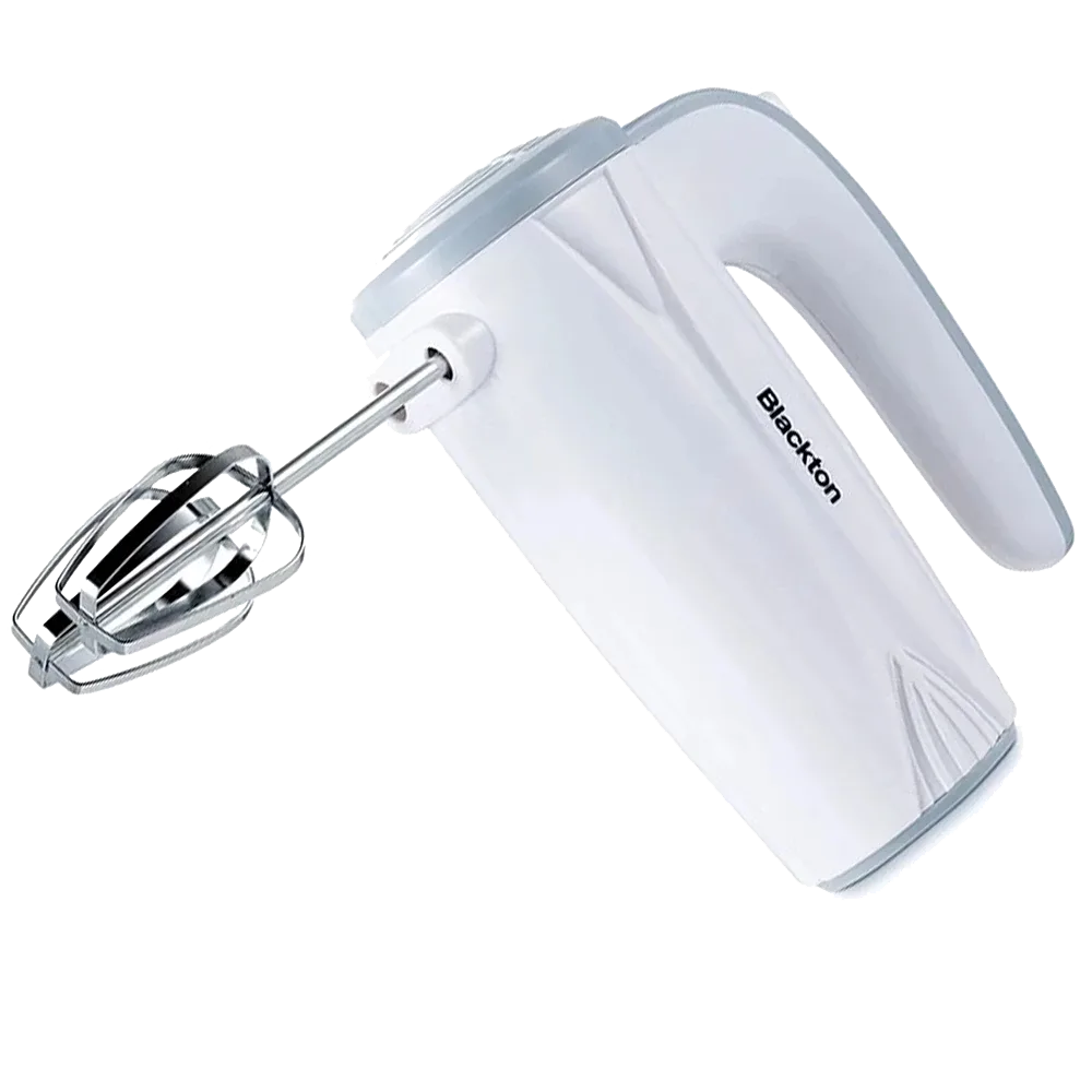 Blackton MX320 — 4