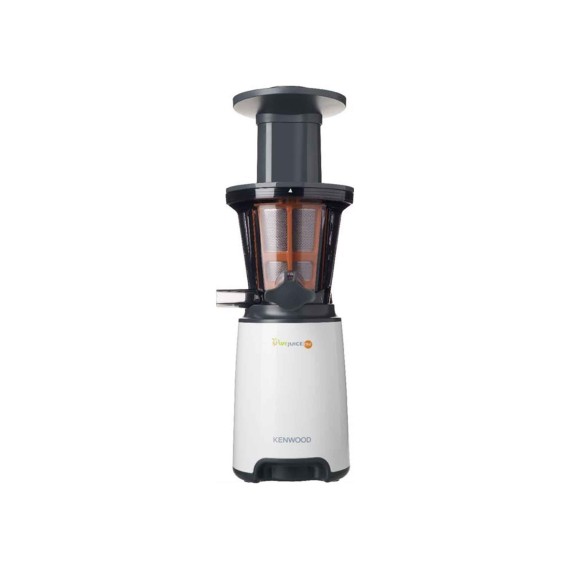 Juicer KENWOOD JMP400WH — 3