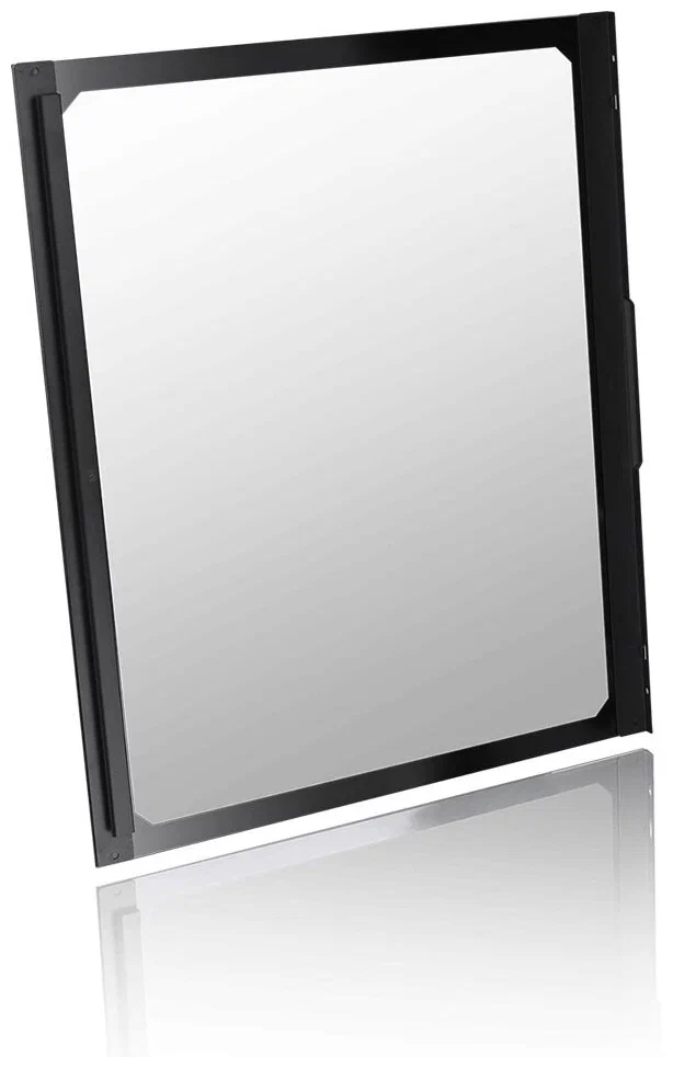 ThermalTake H350 TG RGB 399218399 — 5