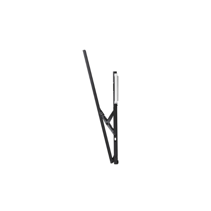 TV Wall Bracket Tilt 100 220818 — 3