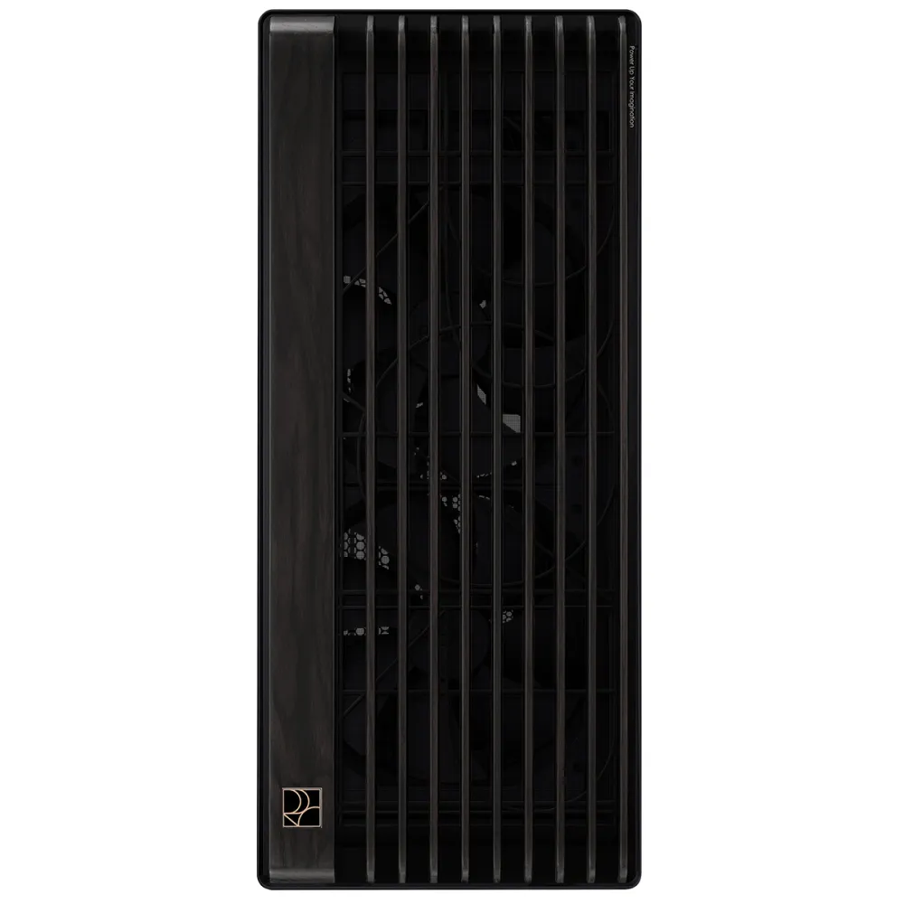 Համակարգչի պատյան ASUS ProArt PA602 Wood Edition — 4