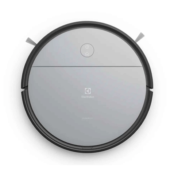 Robot vacuum cleaner ELECTROLUX ER61UD1UG — 2