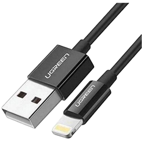 Cable UGREEN USB-A-L 80822 — 3