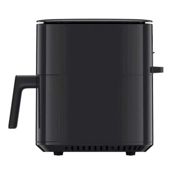 Deep fryer Air Fryer 6.5 L MAF-W6501 BHR083NEU — 3
