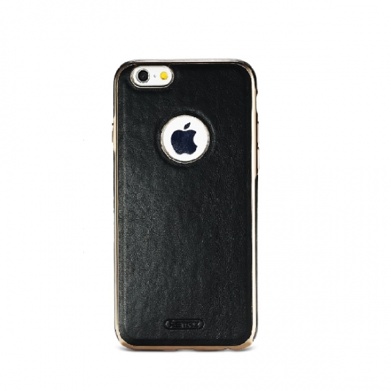 Remax Case Beck series Creative iPhone 7