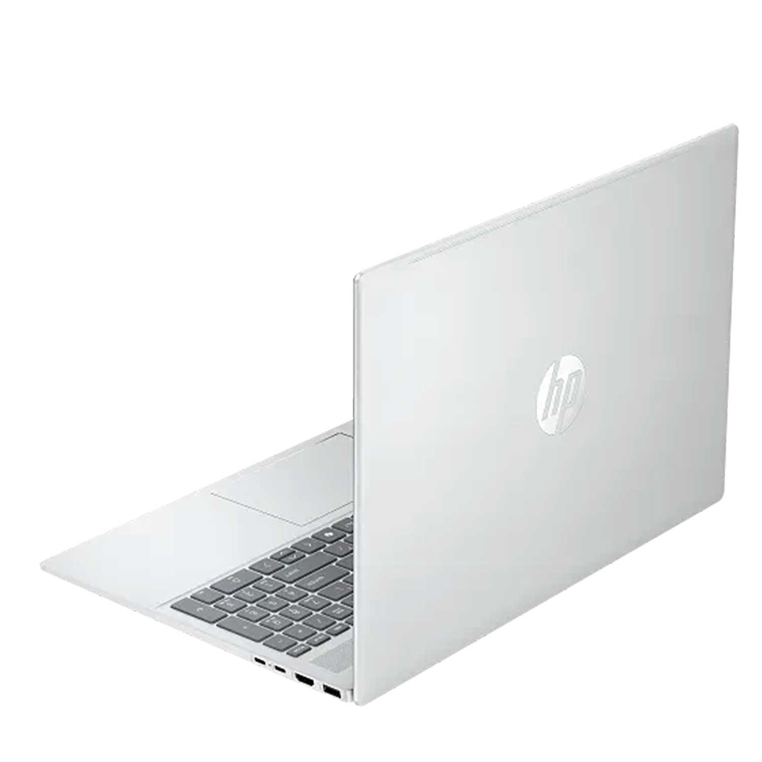 Laptop HP OmniBook 5 16-CN0004CI Core 5 320 16 OLED DR9V5EA — 4