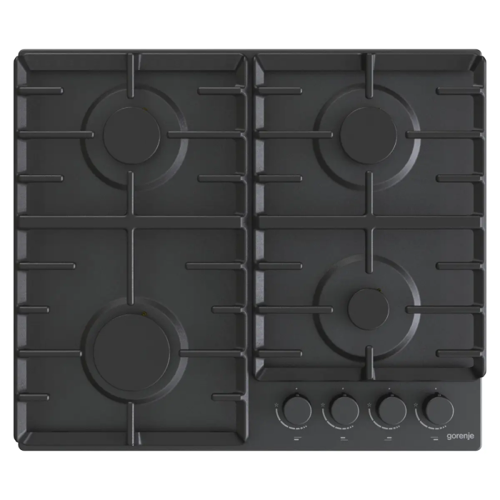 Hob GORENJE G642AB — 4