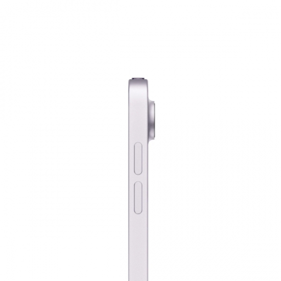 iPad 11 — 24