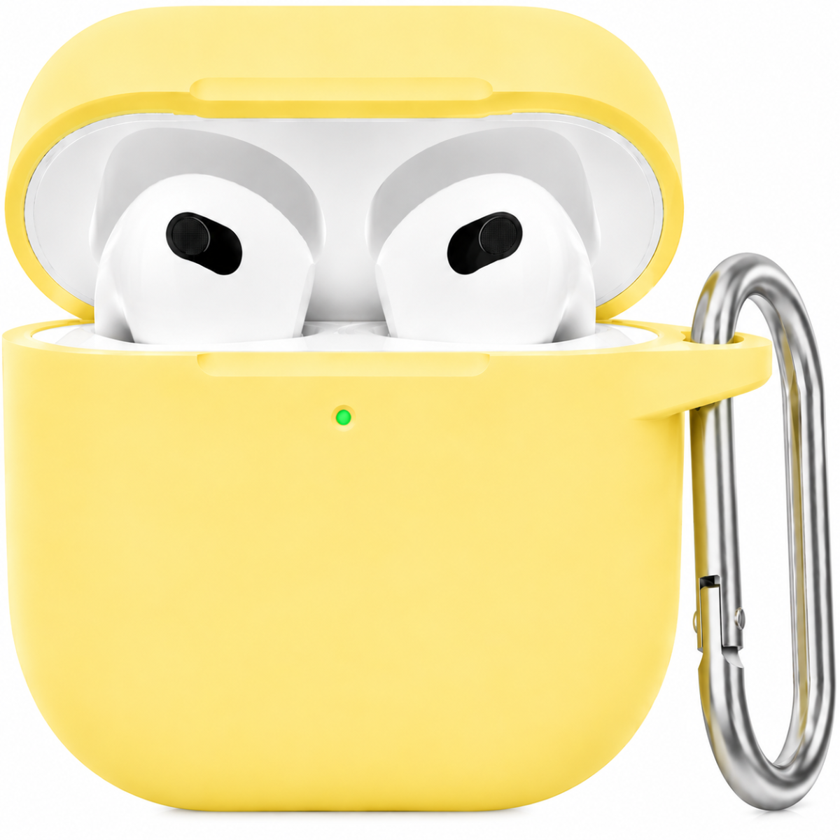 Case for AirPods 5 — 13