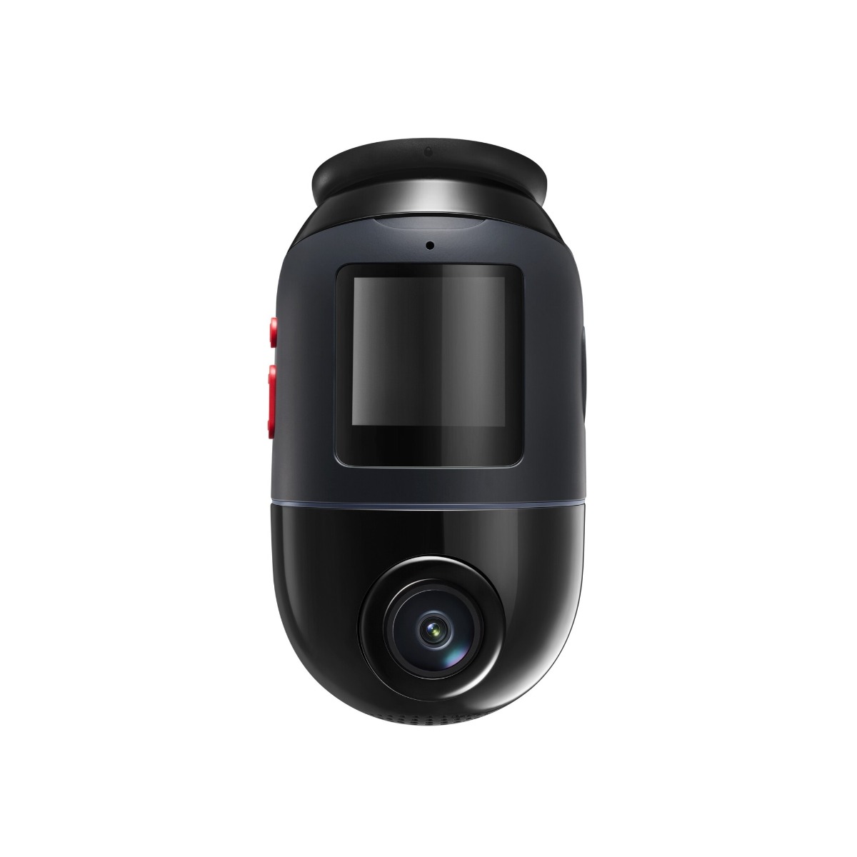 70MAI Dash Camera 4K Omni X800 — 2