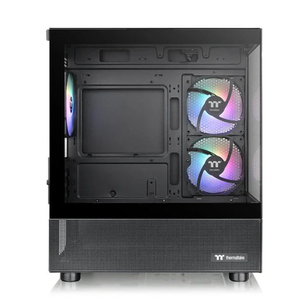 Thermaltake View 170 TG aRGB CA-1Z4-00M1WN-00 — 3
