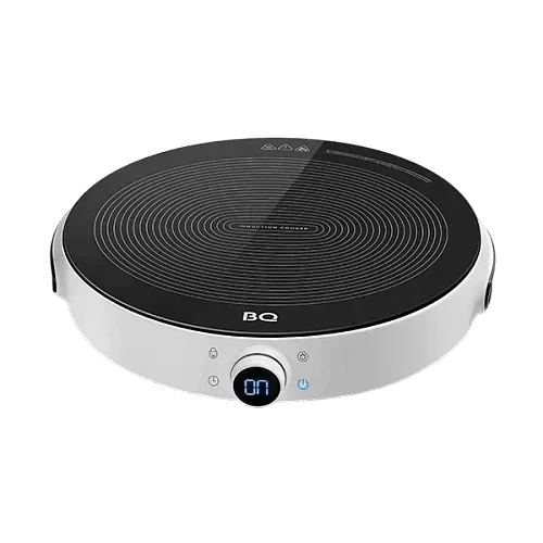 BQ HP101W — 4