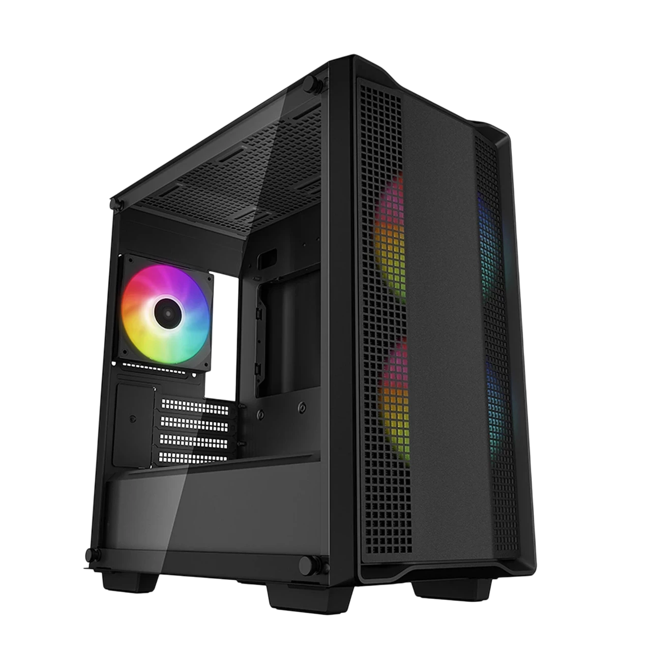 DeepCool CC360 ARGB — 2