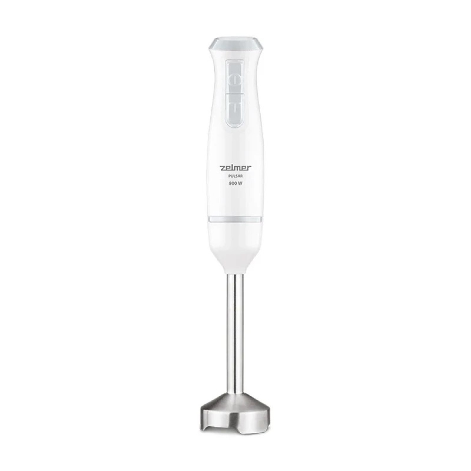Hand blender ZHB4563S — 2
