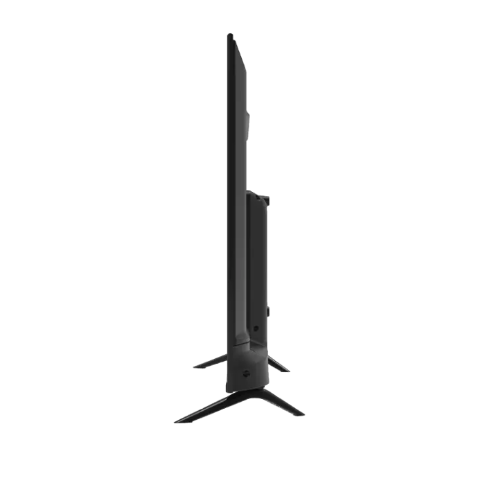 43 Smart TV S2 — 2