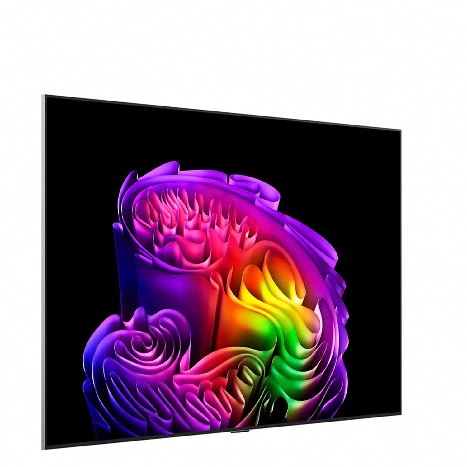 Հեռուստացույց LG OLED77G6RLA — 3