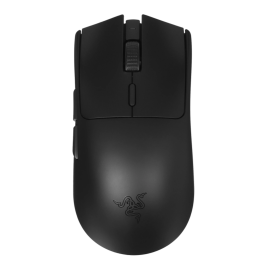 Mouse Razer Viper V3 HyperSpeed — 3