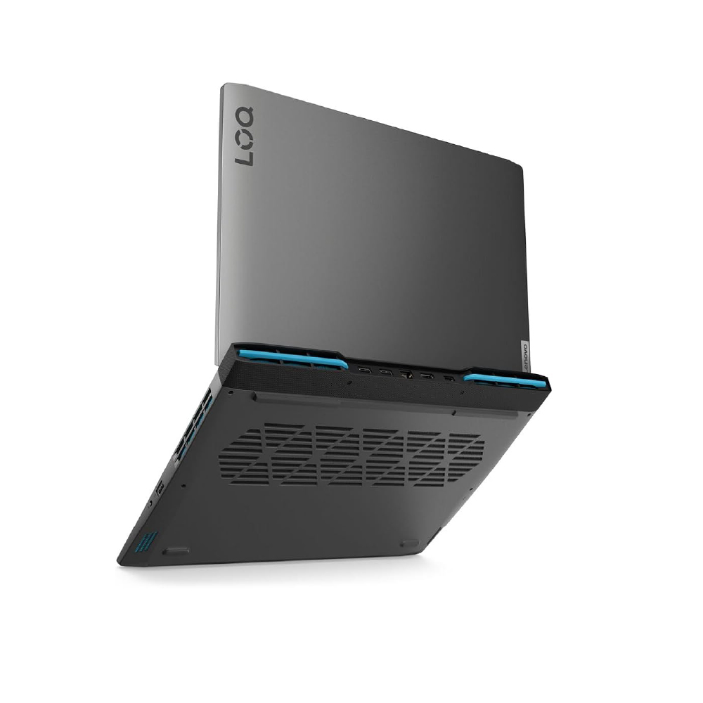 LOQ 15APH8 15 FHD — 5