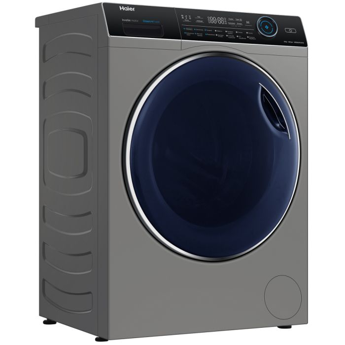 Haier HWD80-BP14979S — 2