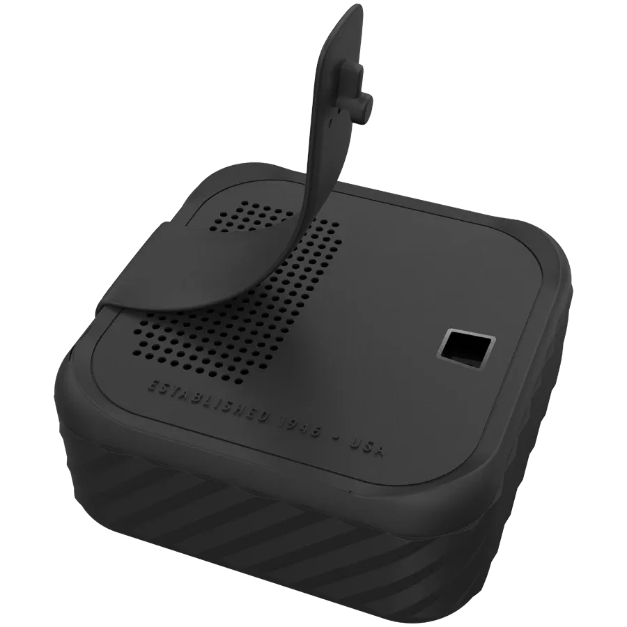 Klipsch Portable Speaker Austin — 9