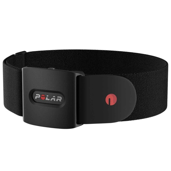 Polar verity sense ohr blk m-xxl — 2
