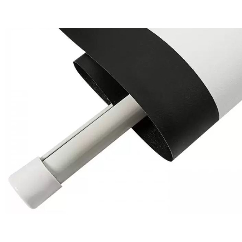 Projector Screen Boente BETPMS1-100 70*70 180*180 CM — 3