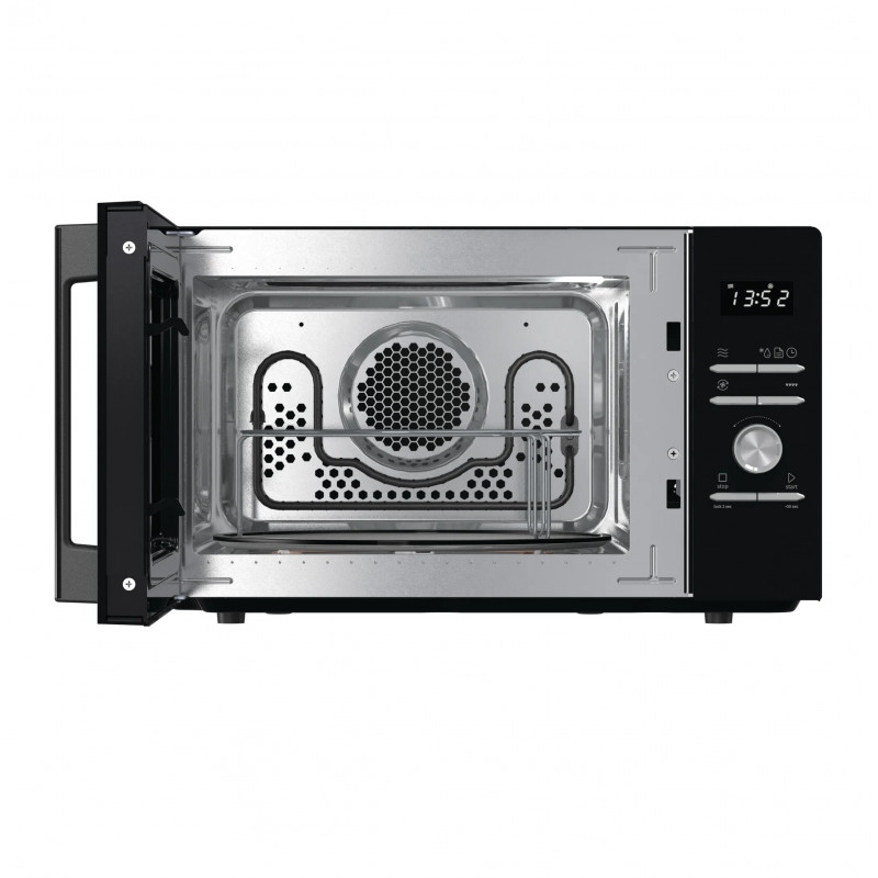GORENJE MO28A5BH — 4