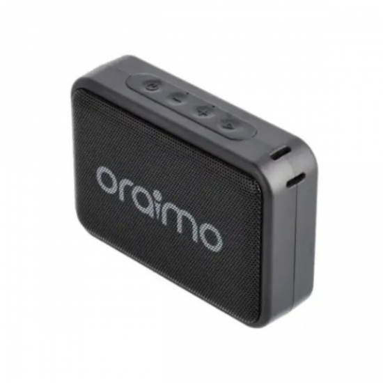 Wireless speaker Oraimo OBS-02S — 2
