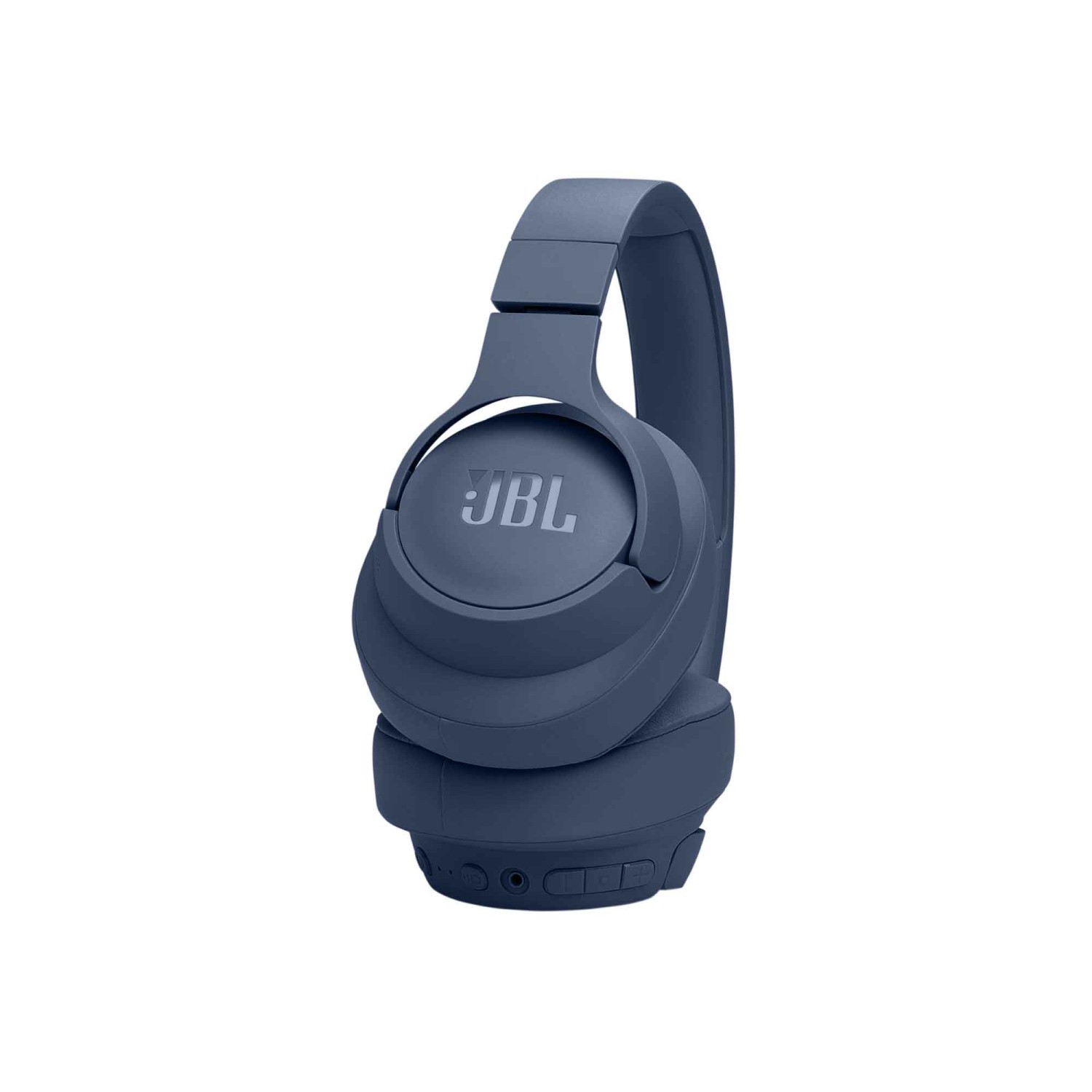 Wireless headphones JBL Tune 770NC — 7