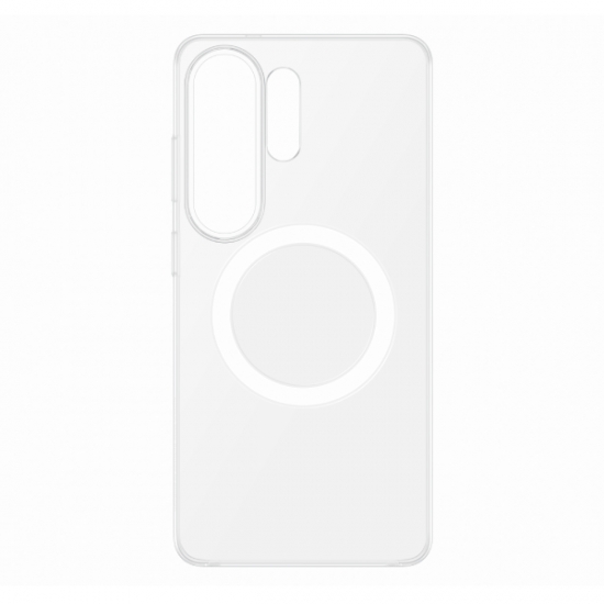Transparent case Samsung S26 Ultra — 2