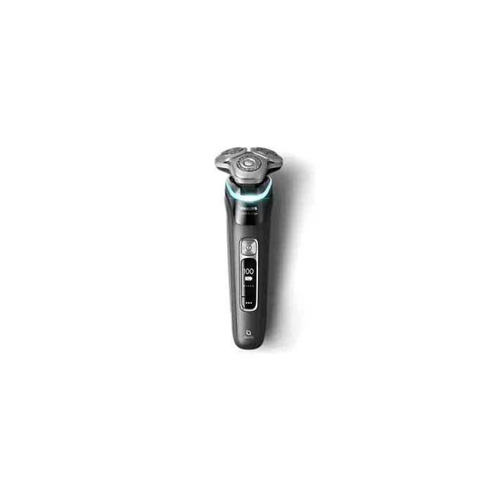 Shaver Philips XP9200 30 — 5