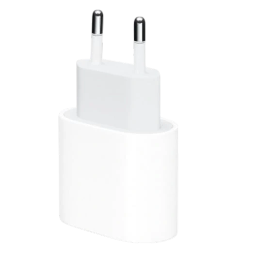 USB-C Charger Replacement 20W — 2