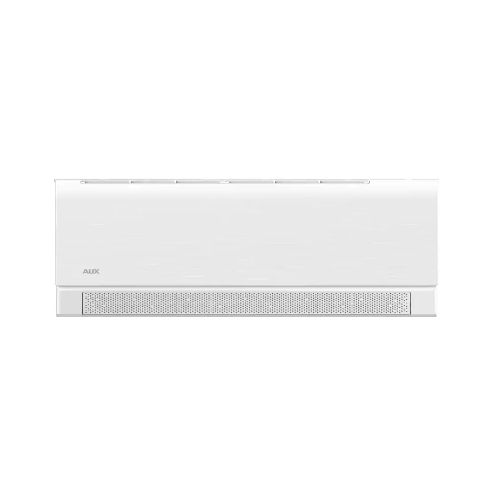 ASW-H12A4/CAR3DI