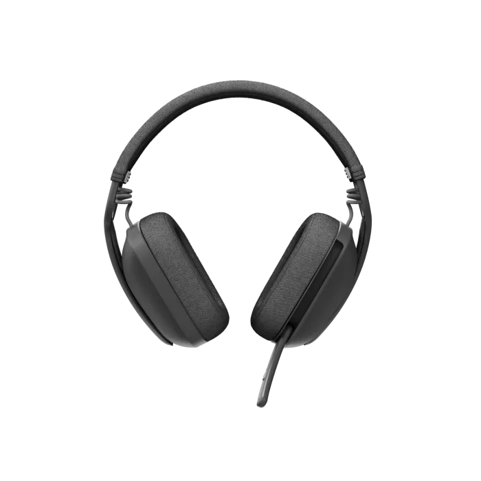 ZONE VIBE 100 L981-001213 GRAPHITE/L981-001213 — 5