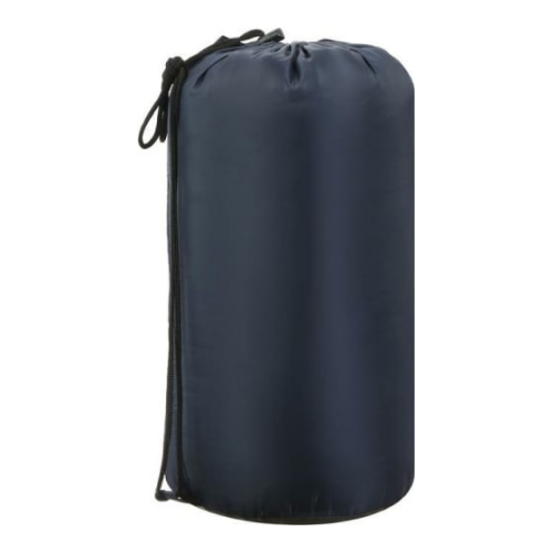 Sleeping Bag MACLAY 5751650 — 4