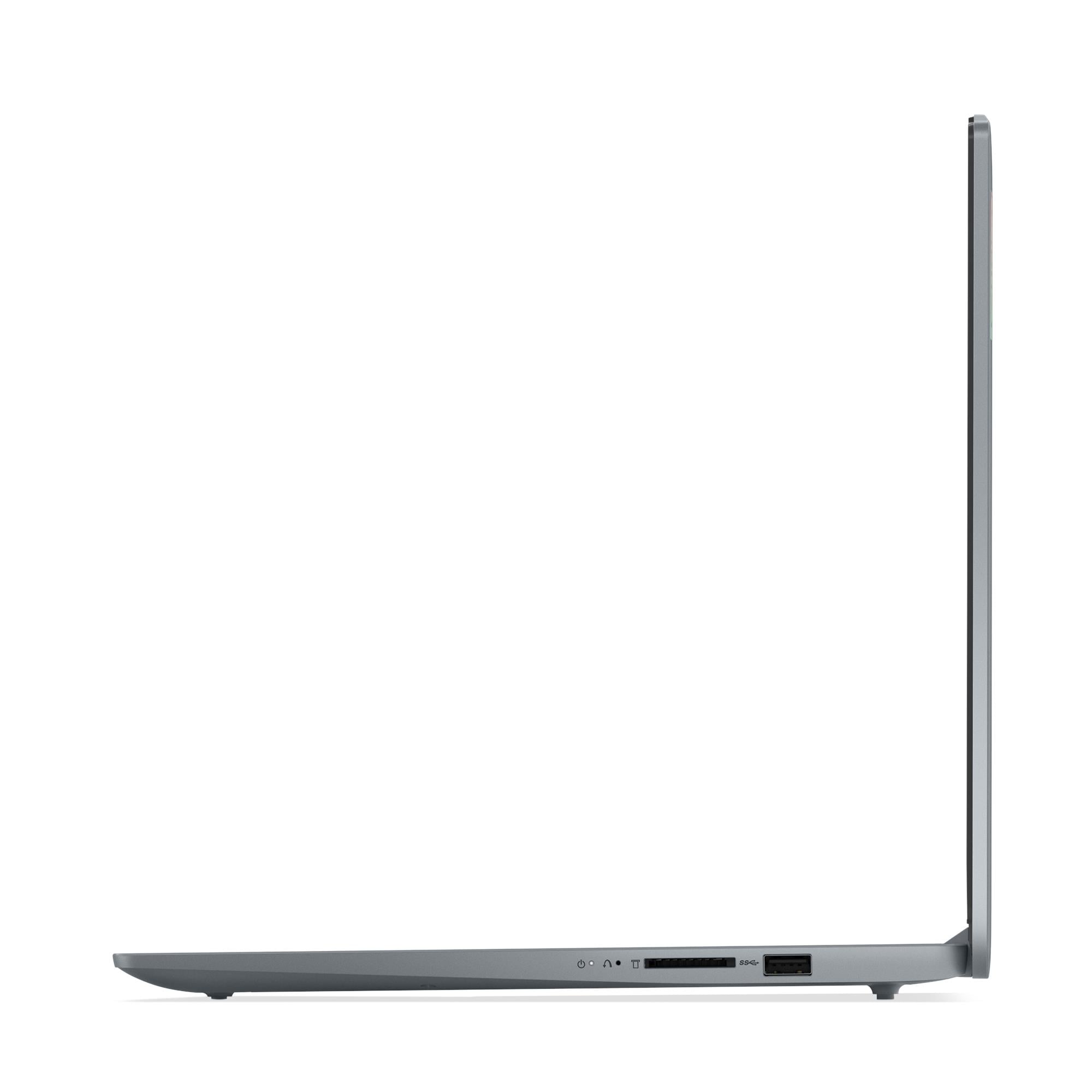 IP Slim 3 15IRU9