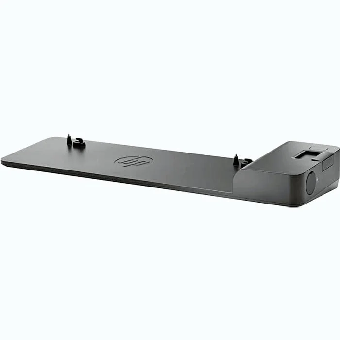 HP UltraSlim Docking Station 2013 E5C22AV — 2